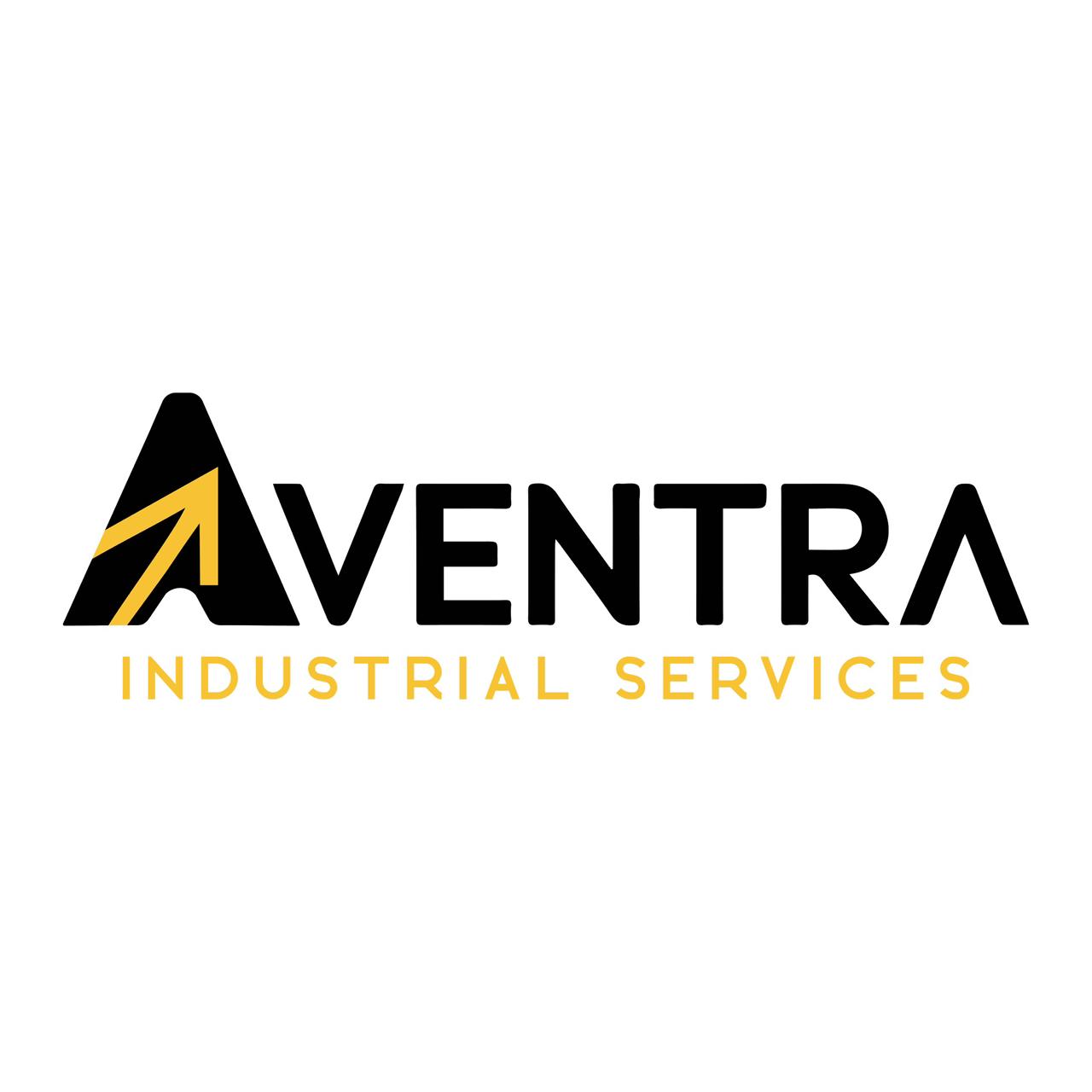 About Aventra